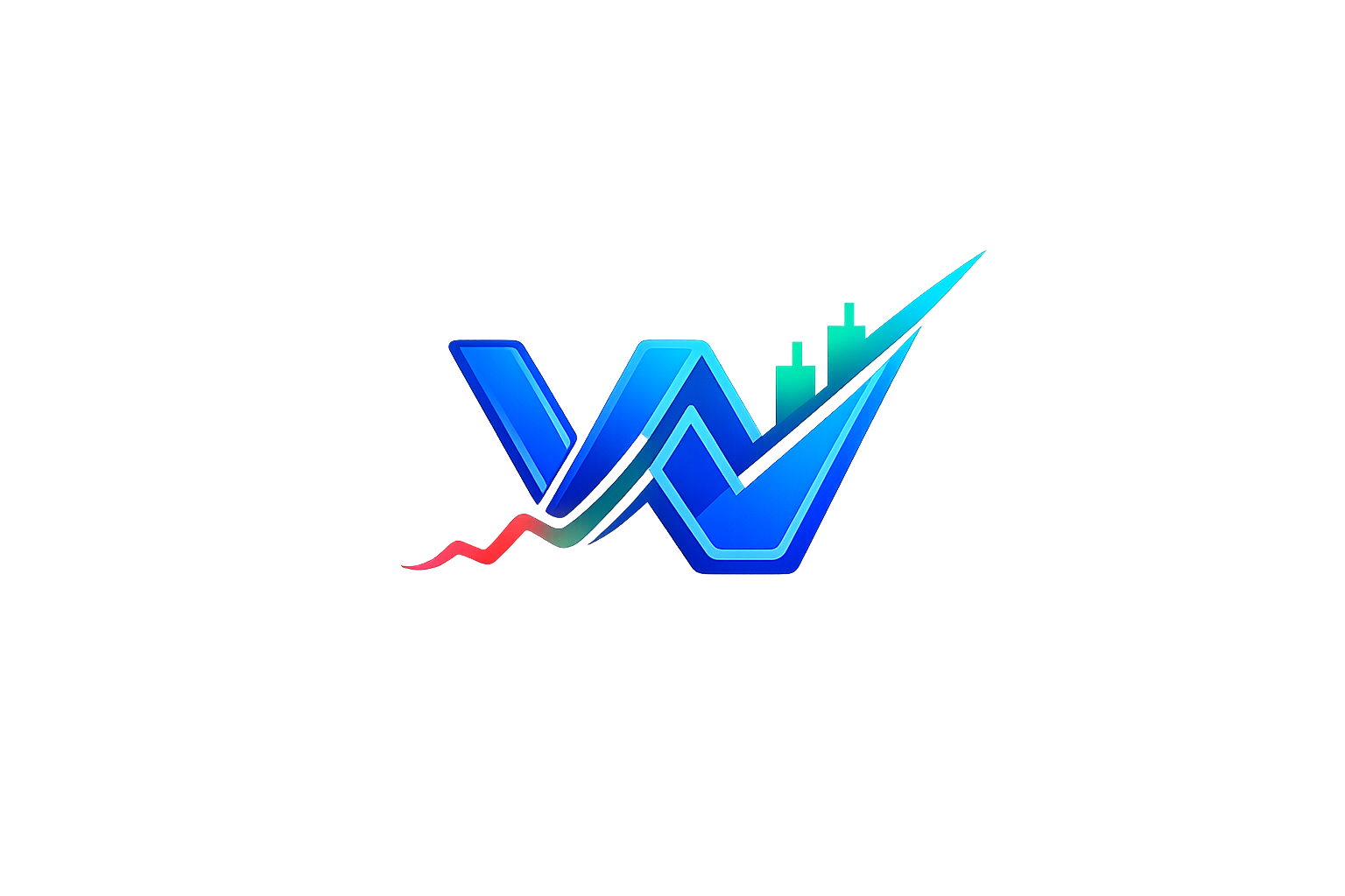 WorkView