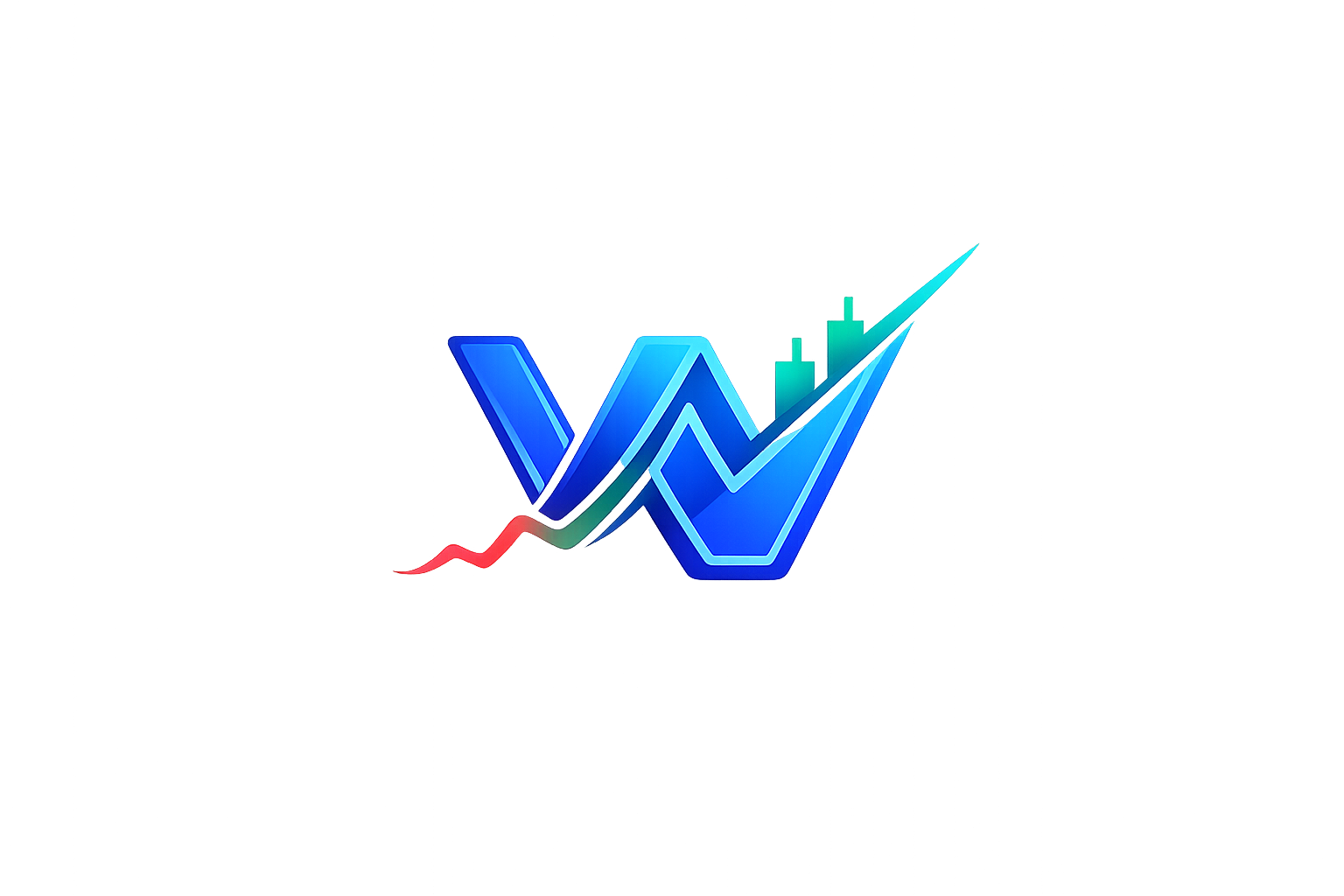 WorkView