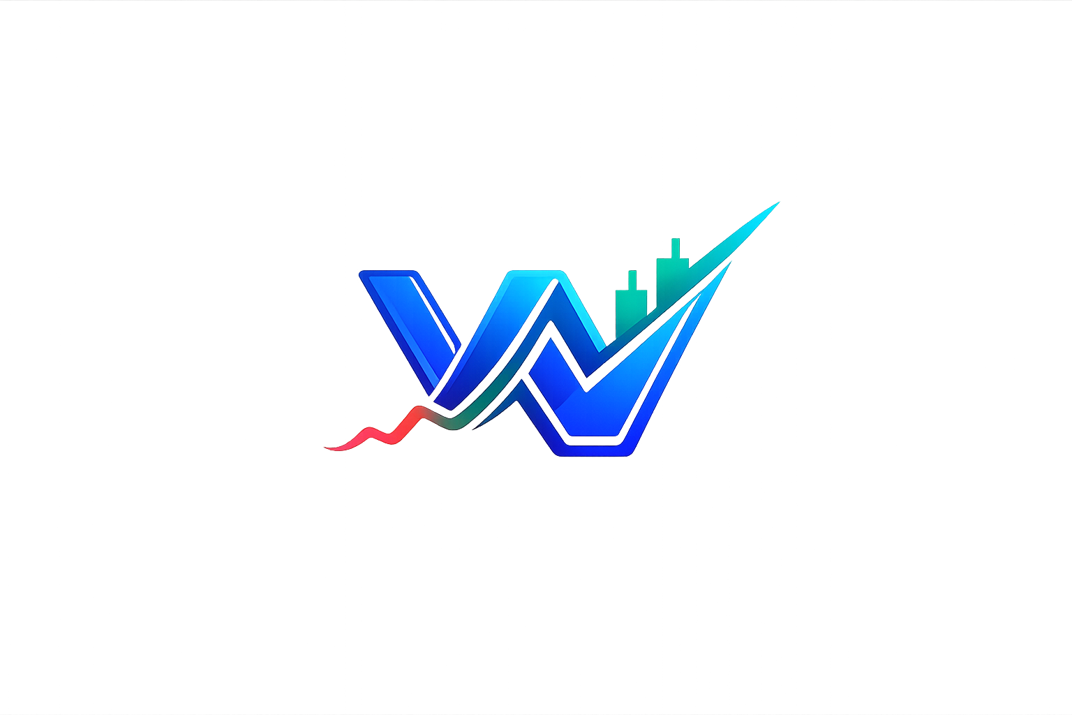 WorkView